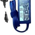 Dell Inspiron 15 5000 Charger