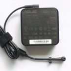 Genuine Asus PU401 Laptop Charger