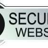 secure website_uklaptopcharger