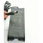 Dell E6440 Laptop Charger