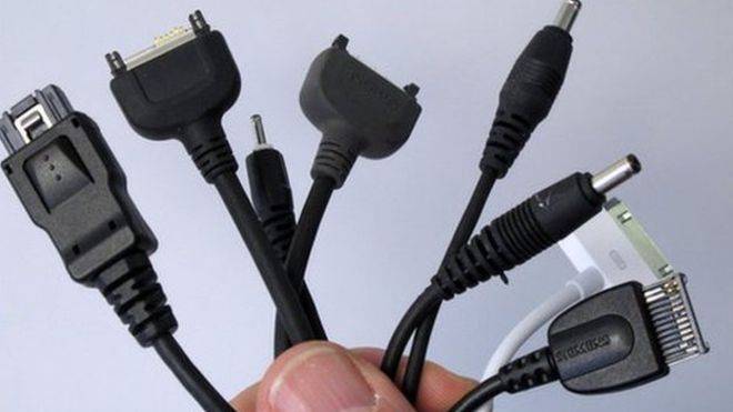 Symptoms of Faulty Laptop Chargers