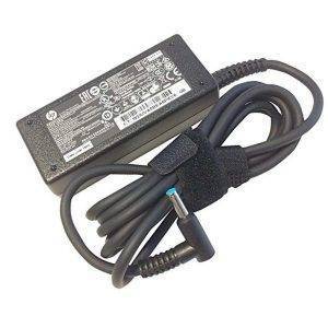 Genuine HP 710412-001 Ac Charger