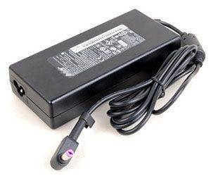 Acer Aspire vn7-792 n15w6 charger