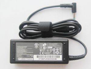 HP 255 G6 CHARGER