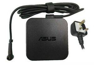 Genuine Asus PU301L Charger