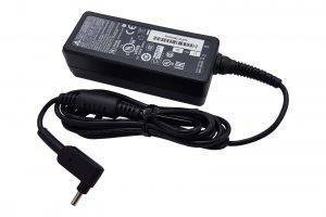 Acer Spin sp513-51 Charger