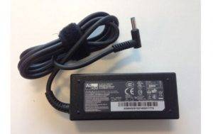 Hp 14-ac108na Laptop Charger