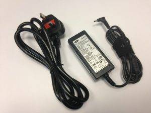 Samsung Notebook 9 NP900X3N-K01HK Charger