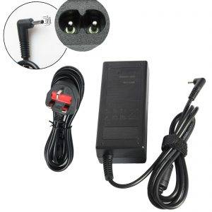 Acer adp-45he b laptop charger