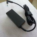 Hp 854054-001 45w Charger