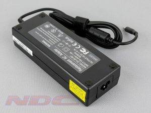 Replacement Dell XPS p56f Charger