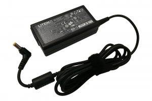 Acer A515-51-572Q Laptop Charger