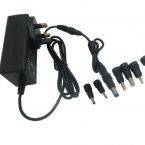 Universal adapter for asus laptops