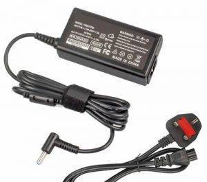 Hp 15-ar081no Laptop Charger