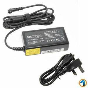 Asus X551MA-SX030H laptop Charger