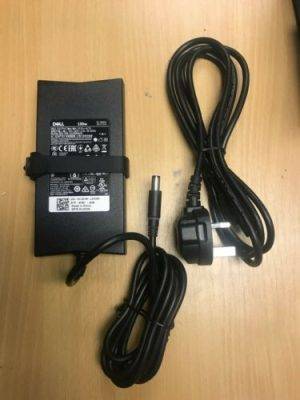 Genuine Dell XPS L702X Charger