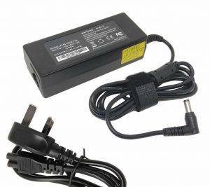 Asus F551C Laptop Charger