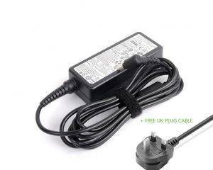 Samsung NP905S3G charger