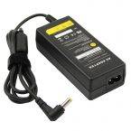 ACER ADP-40KD BB Notebook AC Adapter