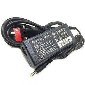 Hp 3168NGW Laptop Charger