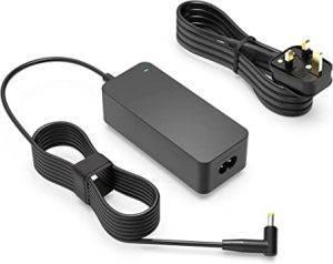 Acer Aspire 3 N19C1 Charger