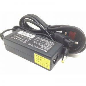 Acer Aspire 1 A114-32 Charger