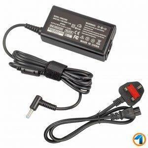 Hp 3168ngw Blue tip charger