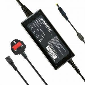 Samsung NP3530EC charger
