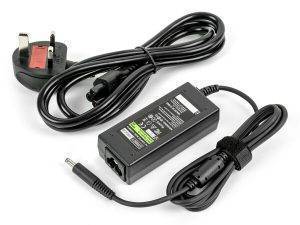 DELL INSPIRON 15 3501 Charger