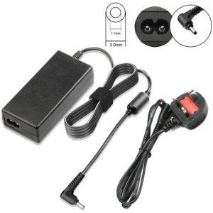 acer n16w2 charger