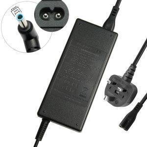 HP 840 G5 Laptop Charger