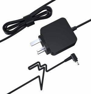 Asus f507u 45w charger