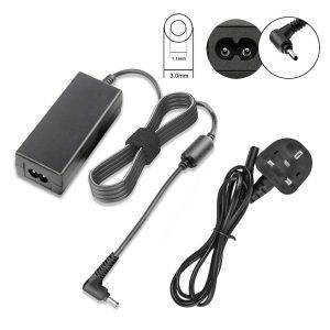 Acer aspire a315-23 Charger