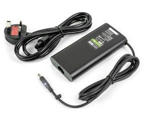 Dell Inspiron 16 Plus Charger