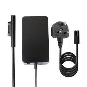 Microsoft Surface Pro 8 1706 Charger