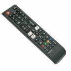 Samsung BN59-01315B 4K Tv Remote Control_1