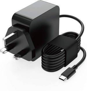 Acer Chromebook CB314 Charger