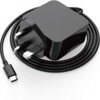 Dell usb c charger