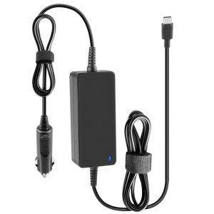 Dell Latitude 5411 Car Charger