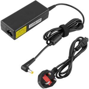 Acer Aspire M5 Z09 Laptop Charger